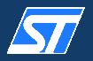 STMicroelectronics